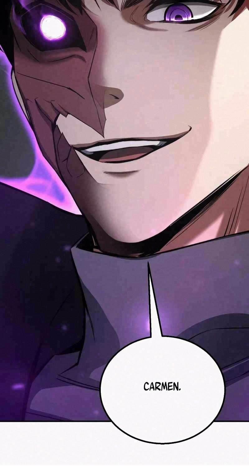 Tử Linh Sư Mạnh Nhất 68 trang 161