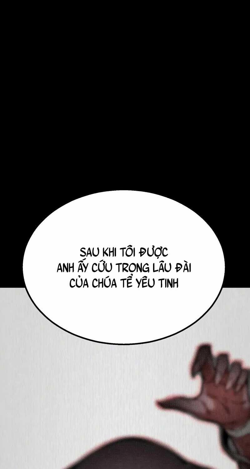 Tử Linh Sư Mạnh Nhất 68 trang 20