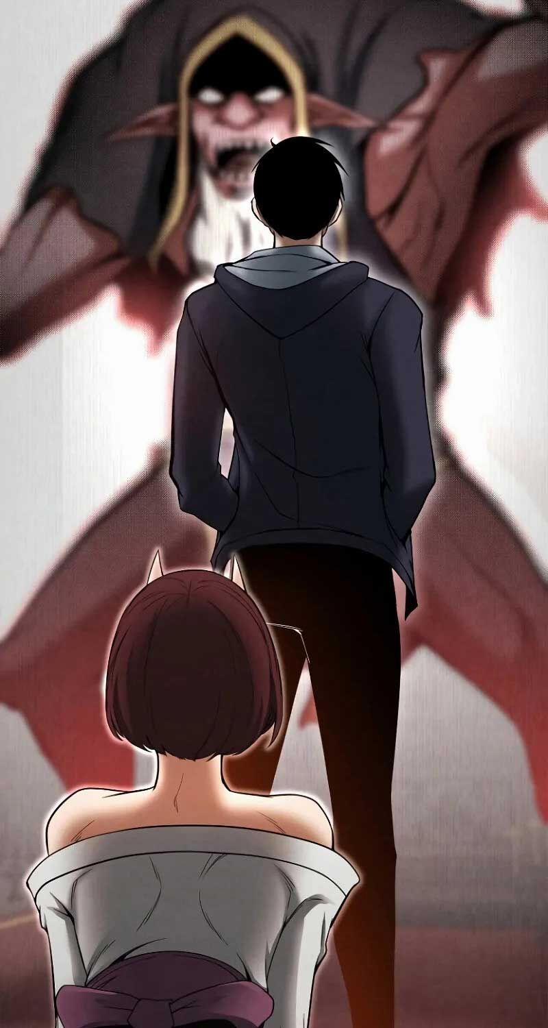 Tử Linh Sư Mạnh Nhất 68 trang 21