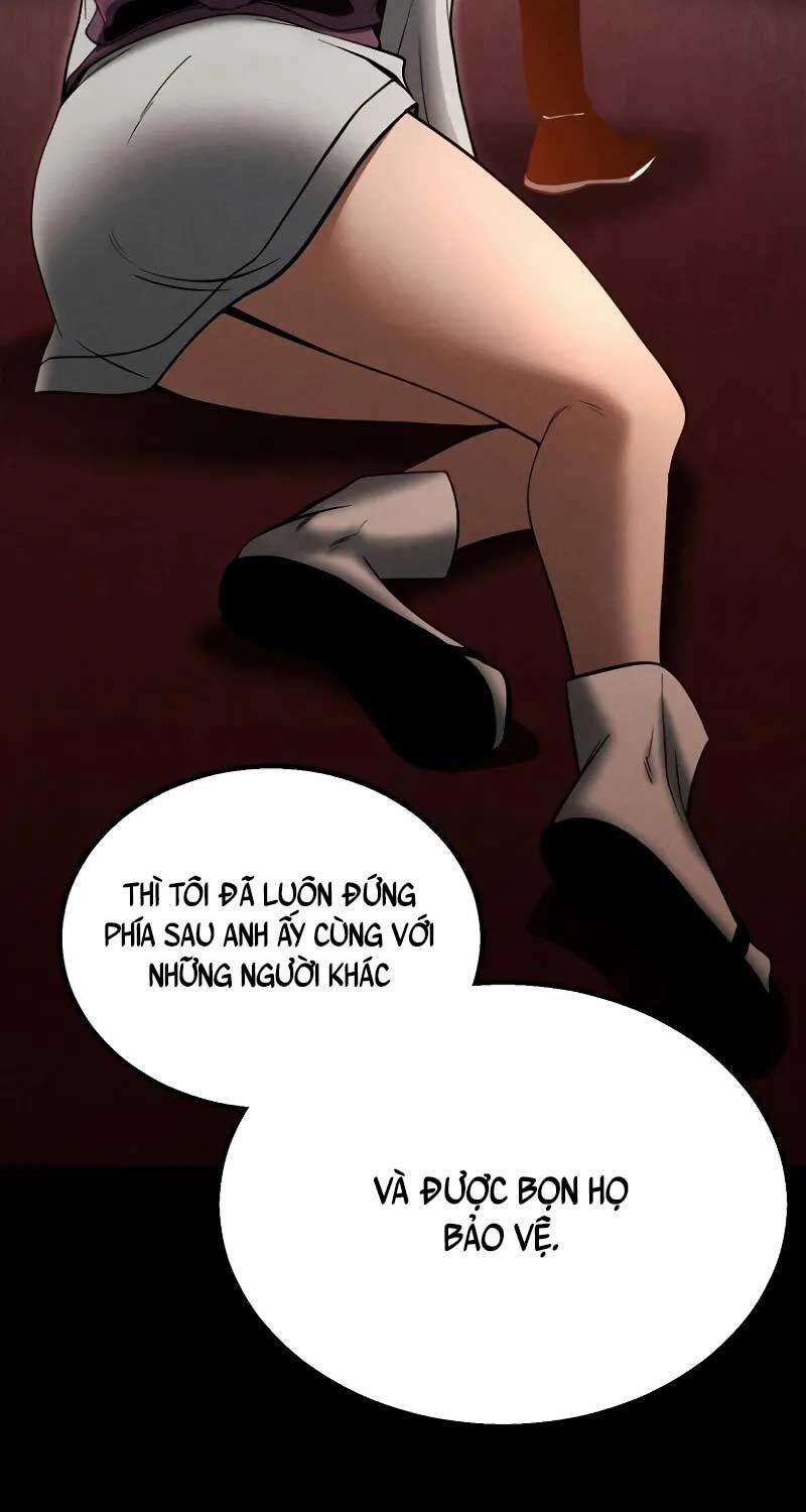 Tử Linh Sư Mạnh Nhất 68 trang 22