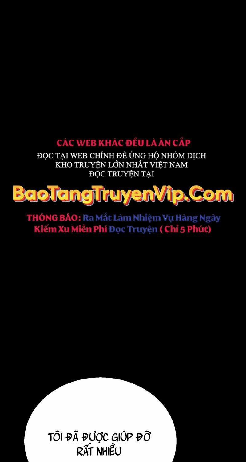 Tử Linh Sư Mạnh Nhất 68 trang 23