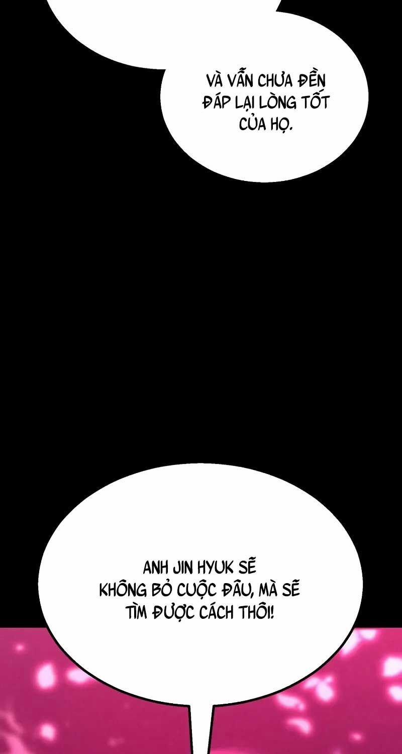 Tử Linh Sư Mạnh Nhất 68 trang 24