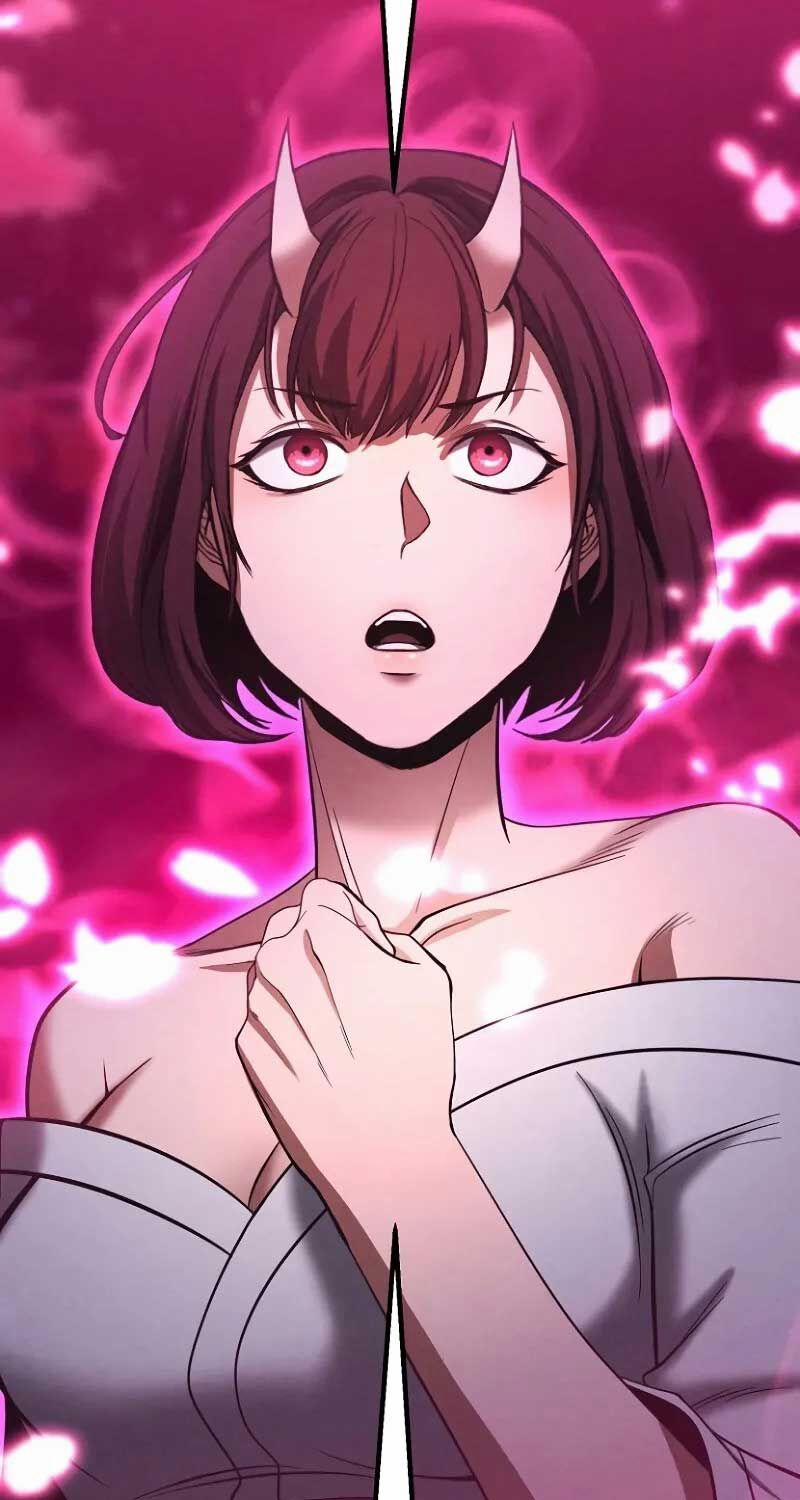 Tử Linh Sư Mạnh Nhất 68 trang 25