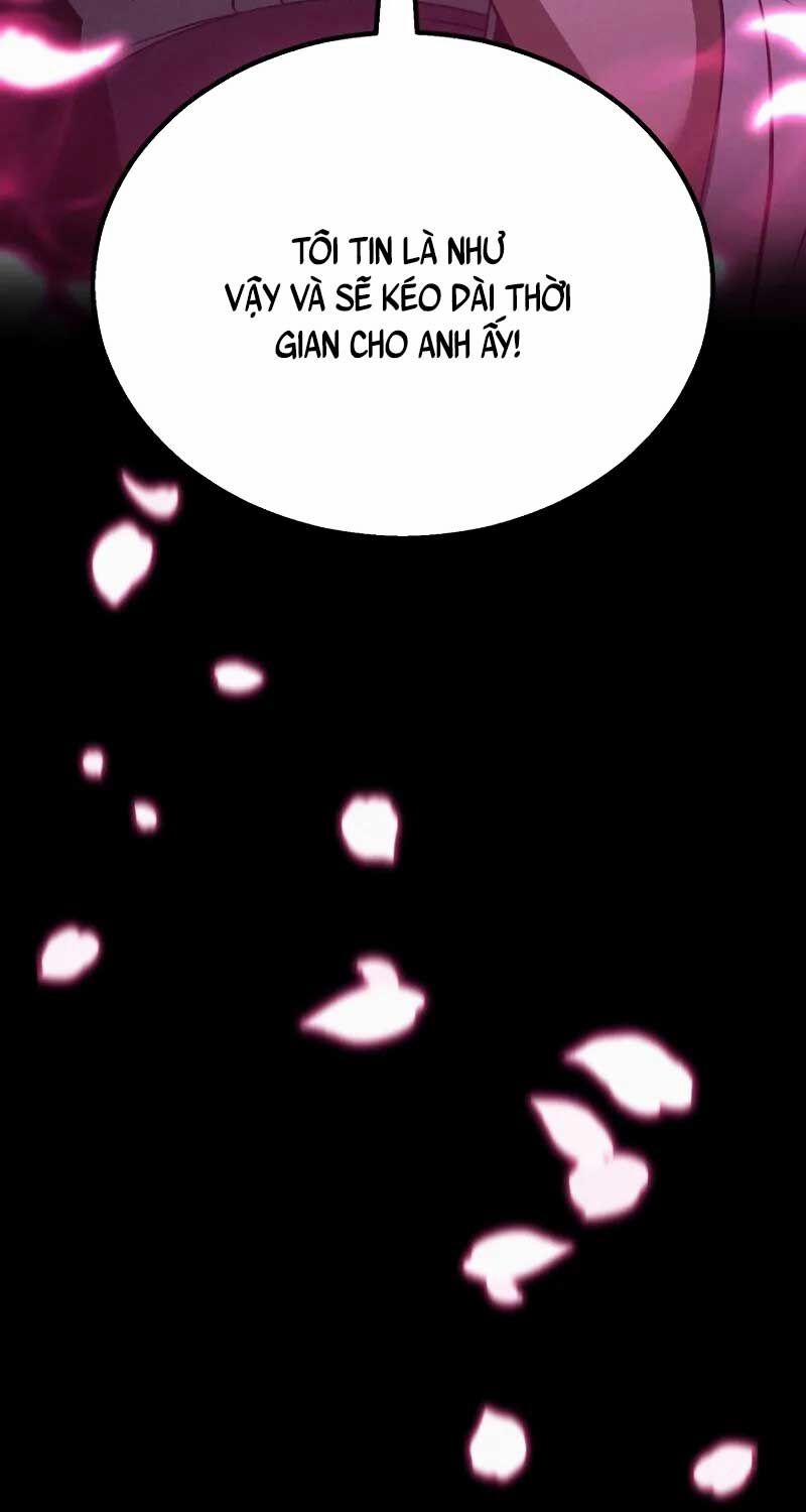 Tử Linh Sư Mạnh Nhất 68 trang 26