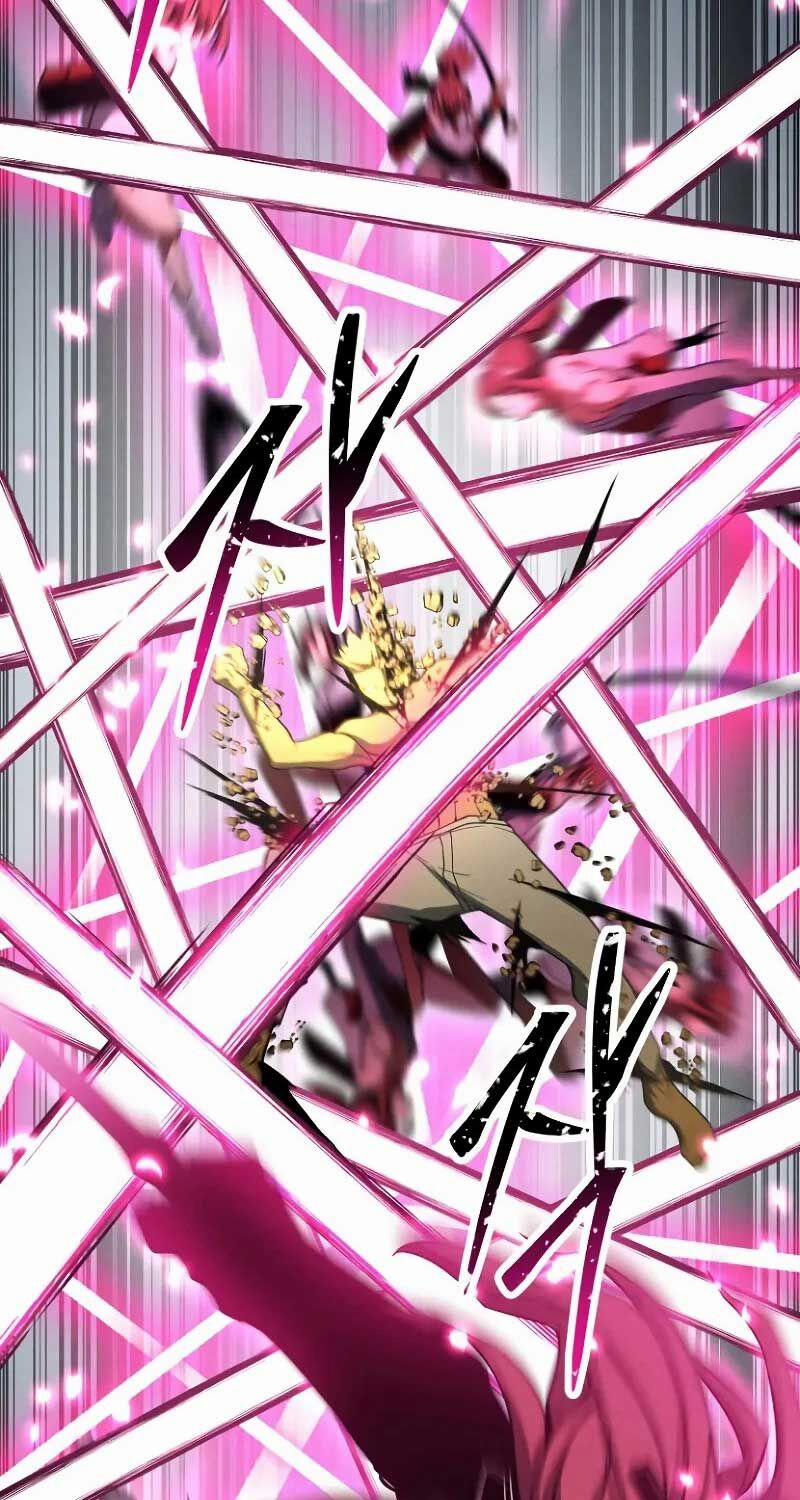 Tử Linh Sư Mạnh Nhất 68 trang 28