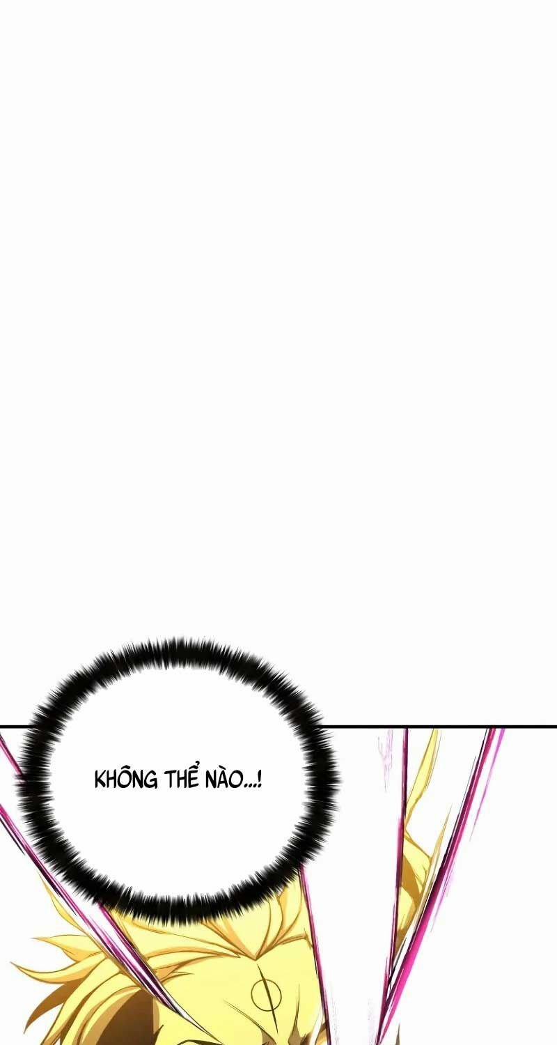 Tử Linh Sư Mạnh Nhất 68 trang 3