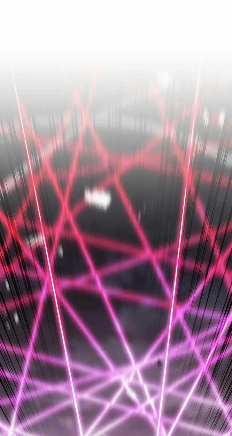 Tử Linh Sư Mạnh Nhất 68 trang 31