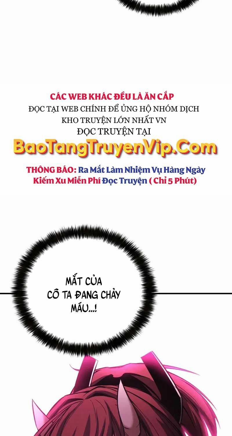 Tử Linh Sư Mạnh Nhất 68 trang 34