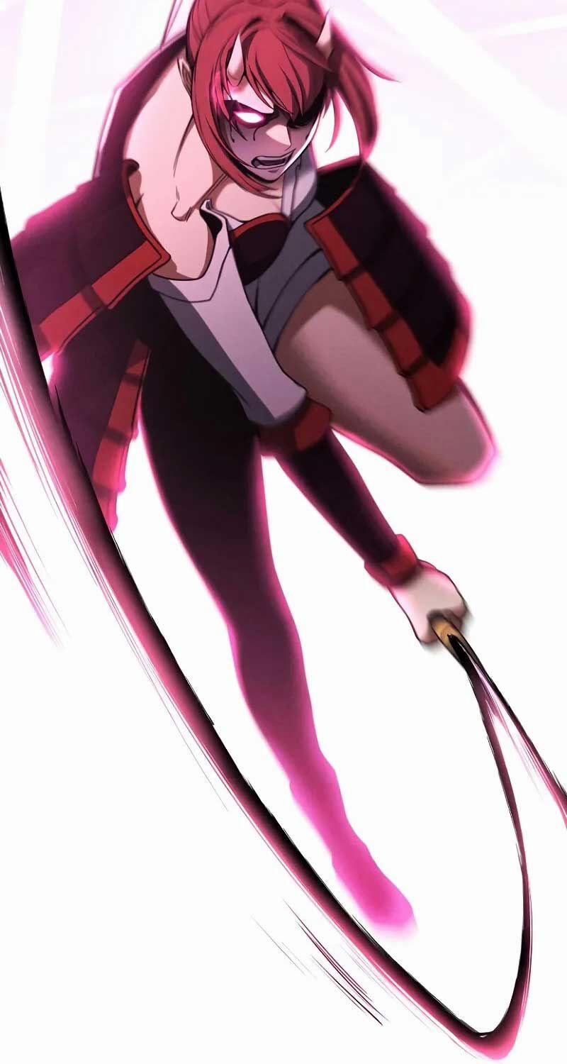 Tử Linh Sư Mạnh Nhất 68 trang 38