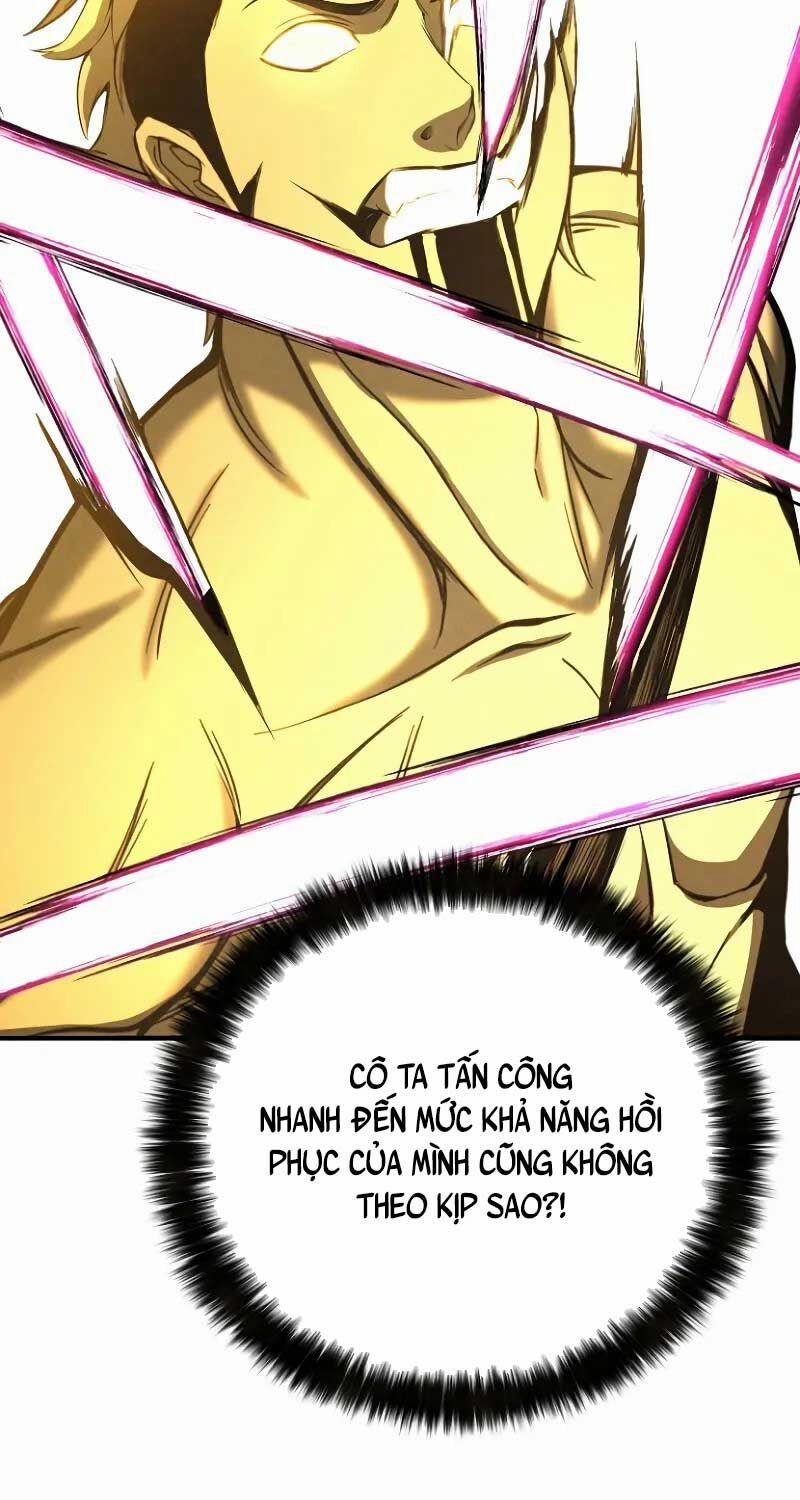 Tử Linh Sư Mạnh Nhất 68 trang 4