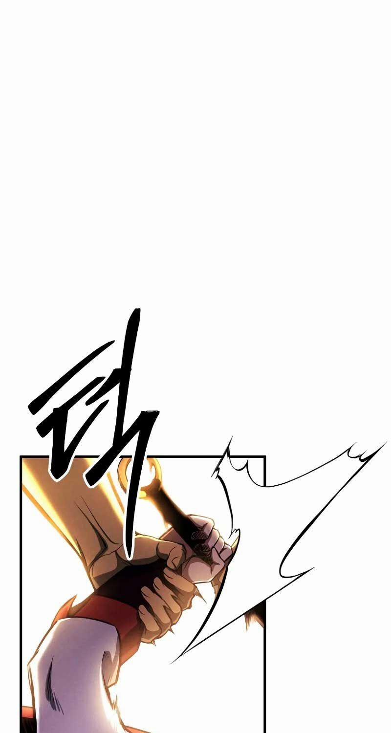 Tử Linh Sư Mạnh Nhất 68 trang 41