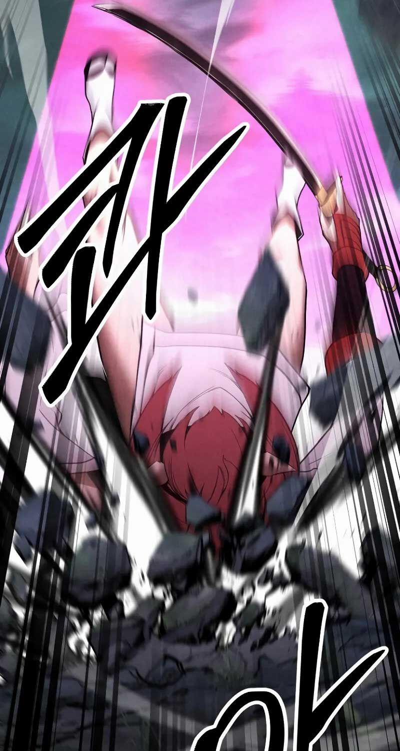 Tử Linh Sư Mạnh Nhất 68 trang 46