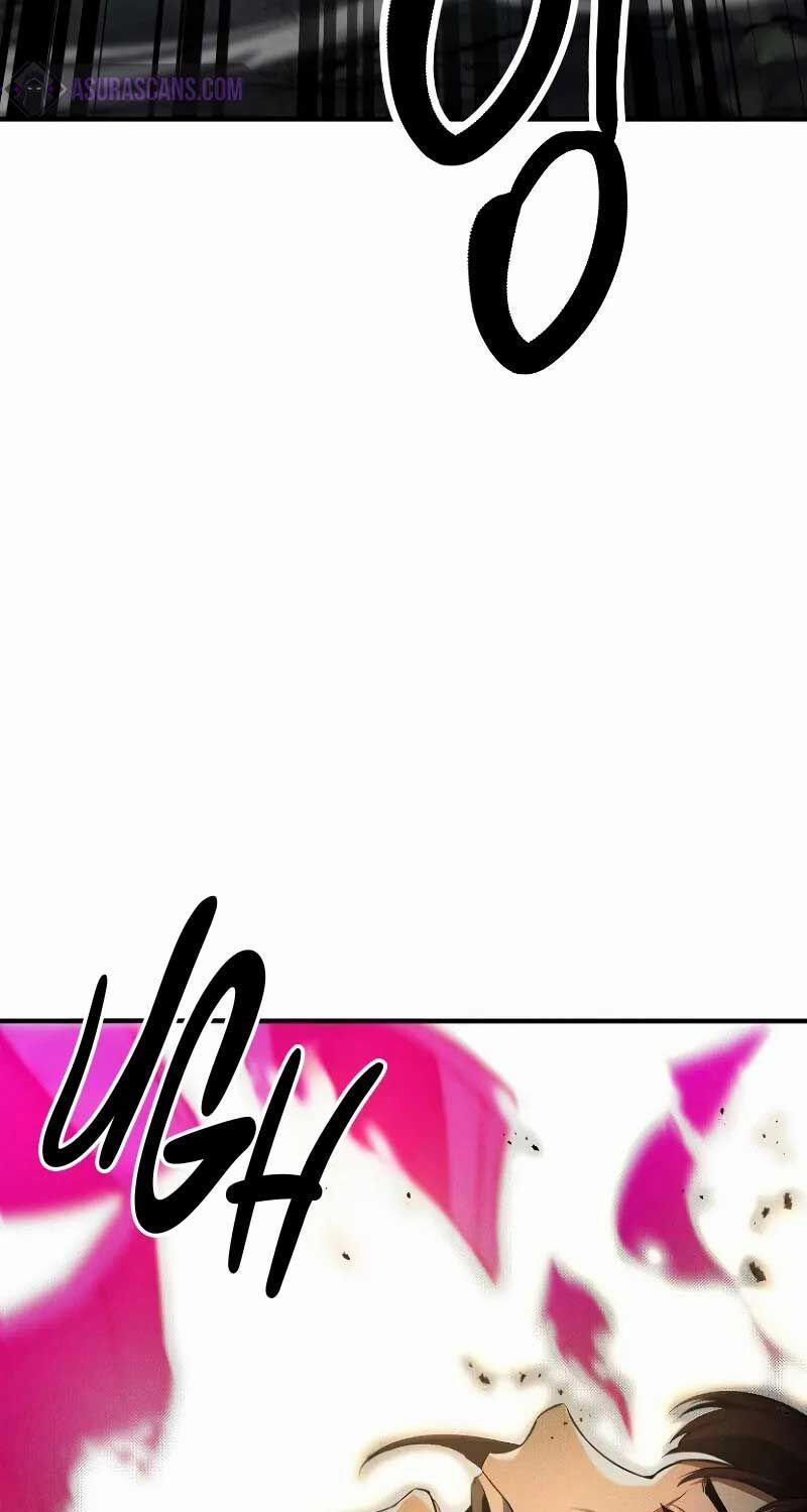 Tử Linh Sư Mạnh Nhất 68 trang 47