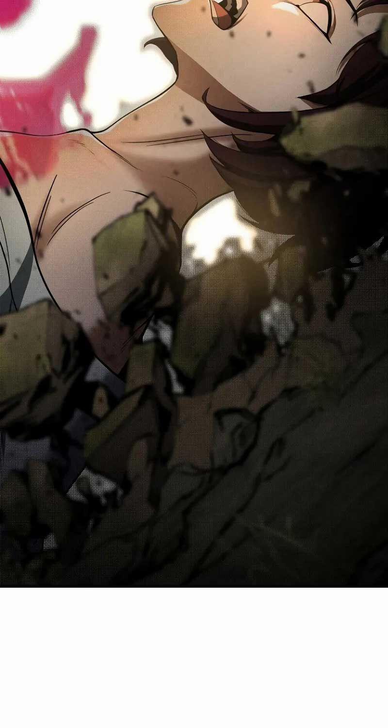 Tử Linh Sư Mạnh Nhất 68 trang 48