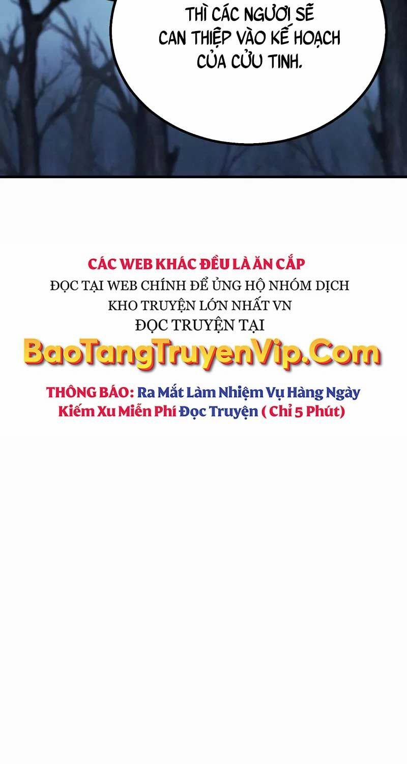 Tử Linh Sư Mạnh Nhất 68 trang 51