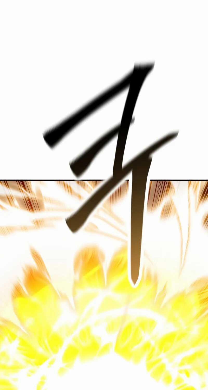 Tử Linh Sư Mạnh Nhất 68 trang 52