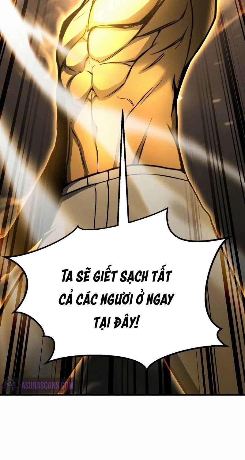 Tử Linh Sư Mạnh Nhất 68 trang 54