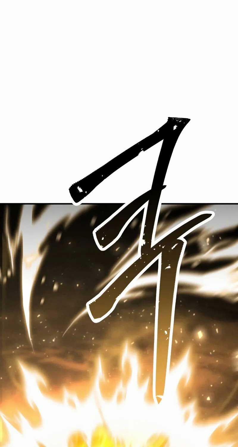 Tử Linh Sư Mạnh Nhất 68 trang 55