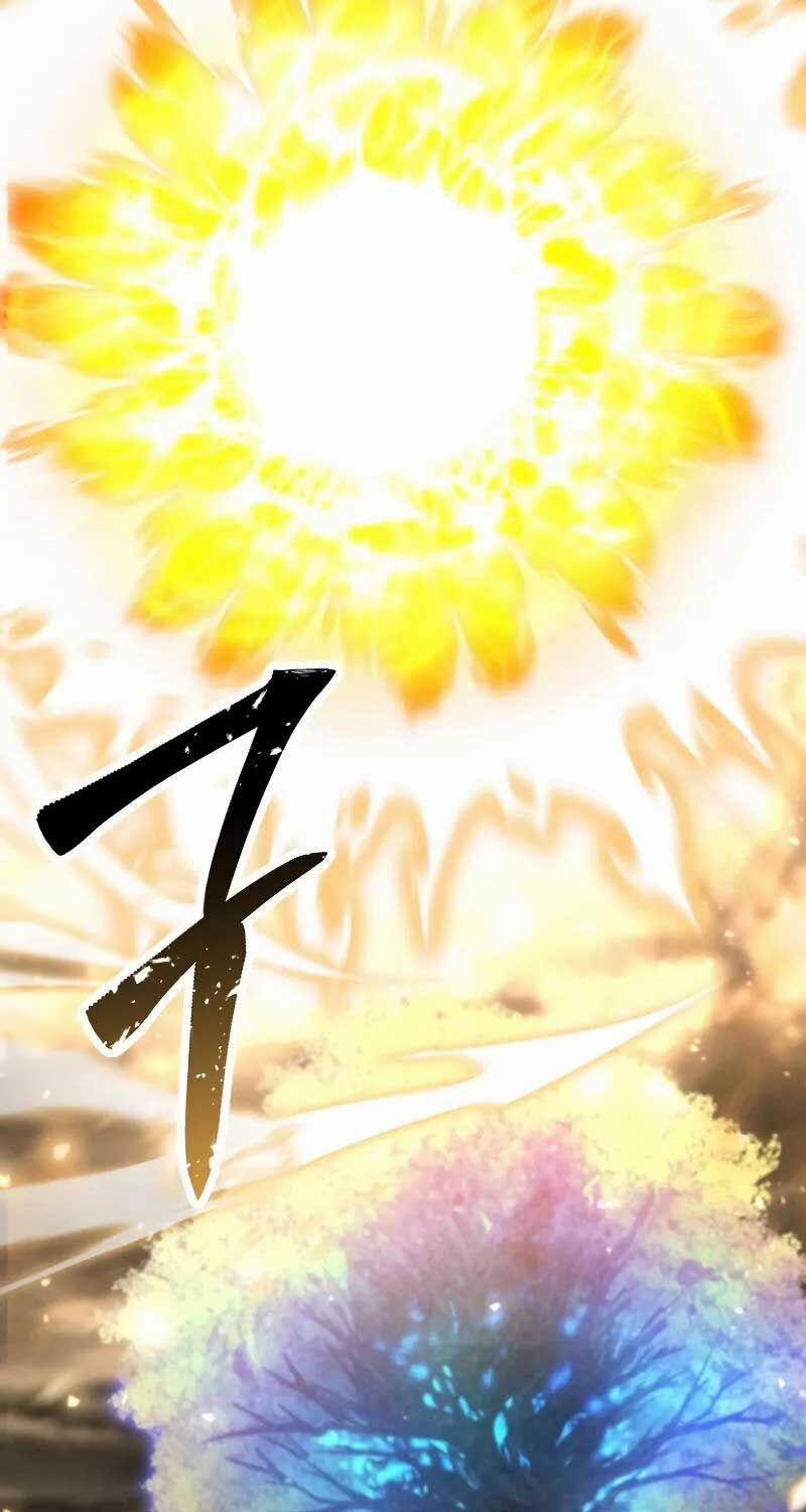 Tử Linh Sư Mạnh Nhất 68 trang 56