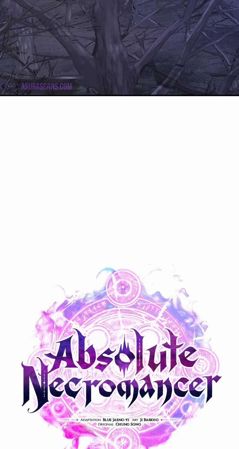 Tử Linh Sư Mạnh Nhất 68 trang 58