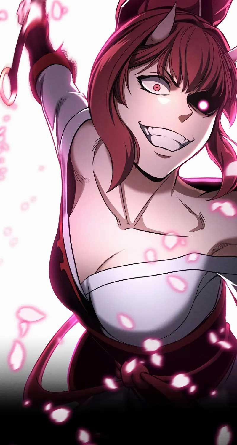 Tử Linh Sư Mạnh Nhất 68 trang 6