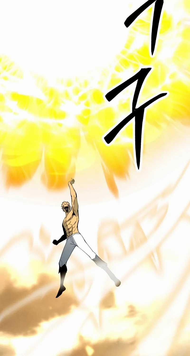 Tử Linh Sư Mạnh Nhất 68 trang 60