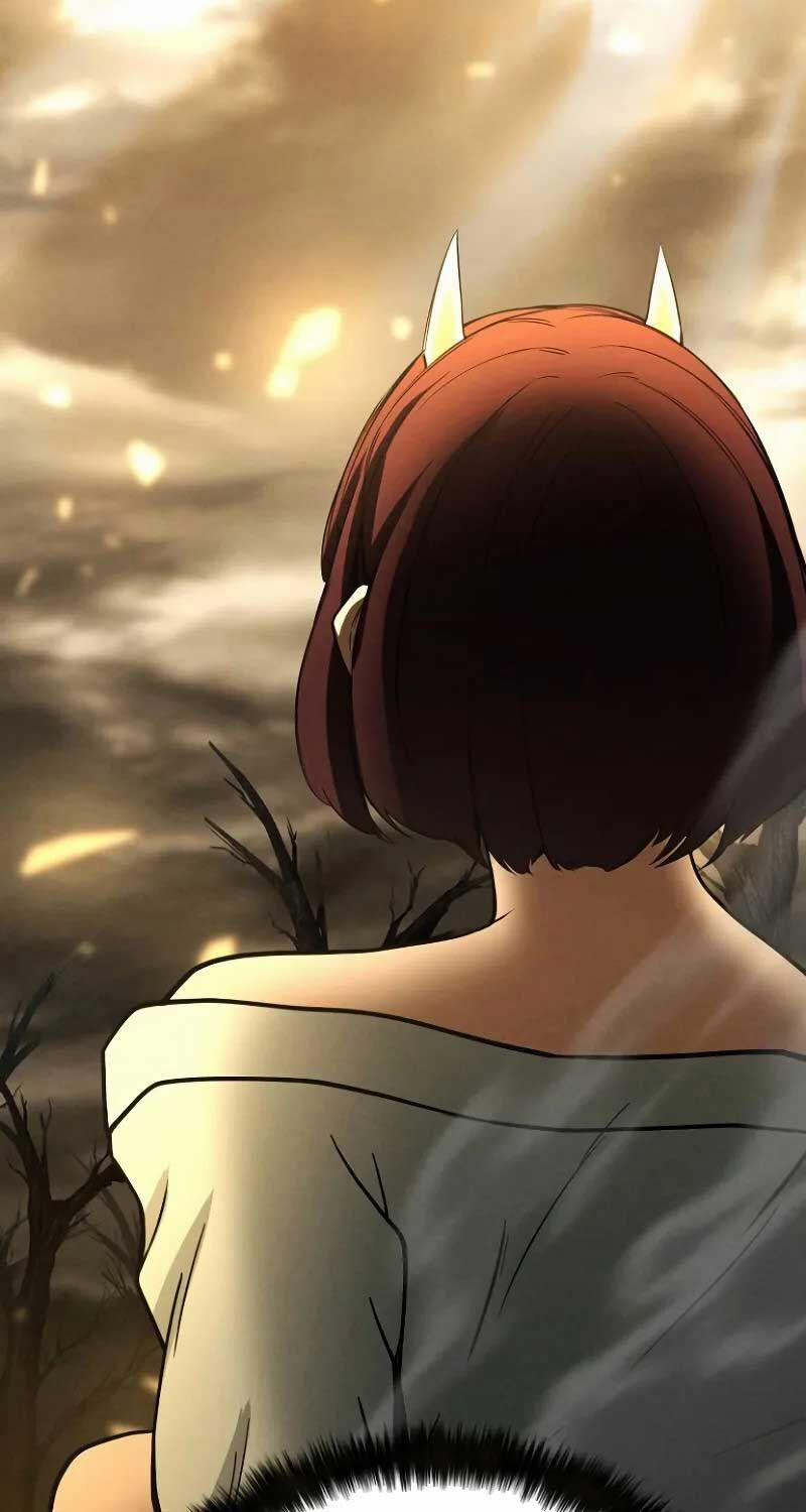 Tử Linh Sư Mạnh Nhất 68 trang 61