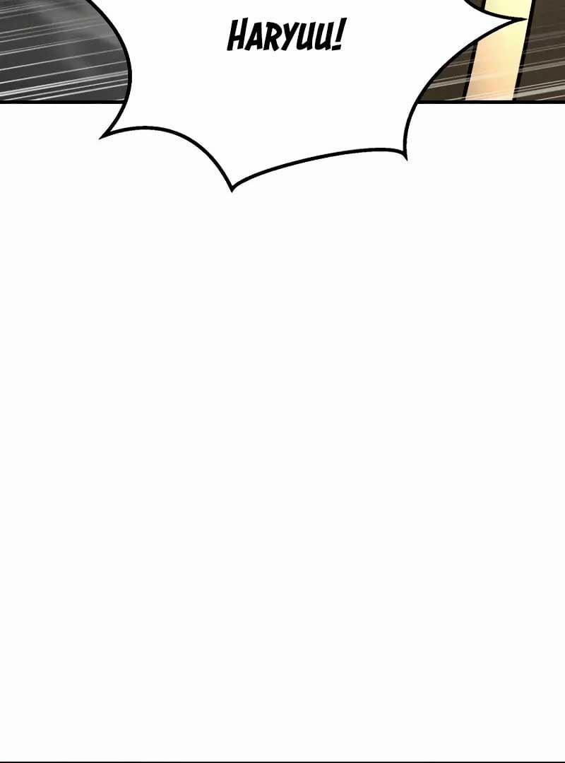 Tử Linh Sư Mạnh Nhất 68 trang 64