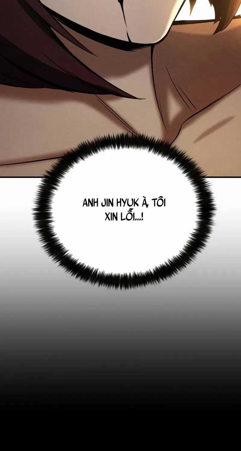 Tử Linh Sư Mạnh Nhất 68 trang 66