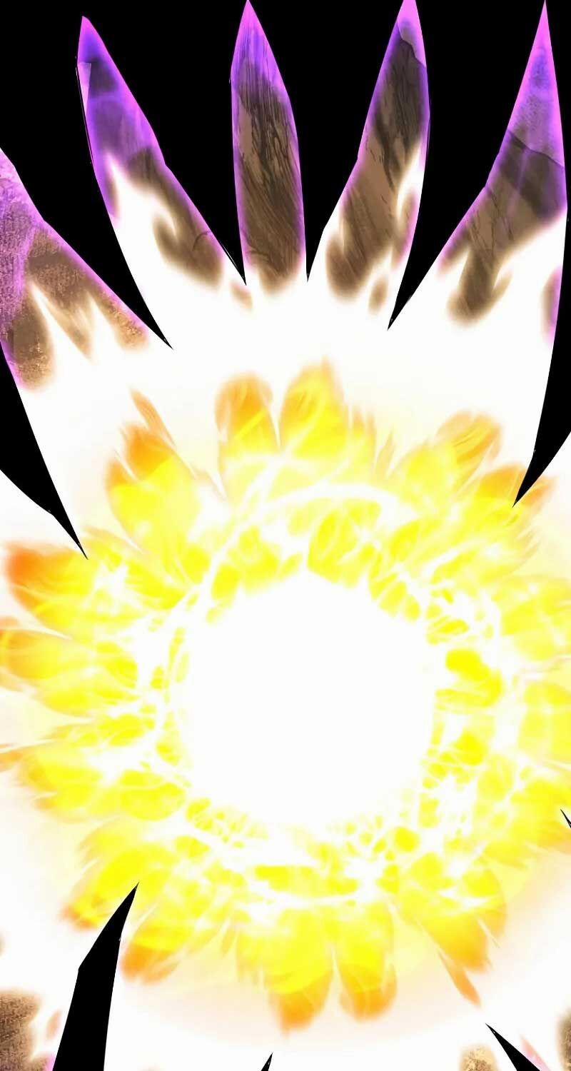 Tử Linh Sư Mạnh Nhất 68 trang 67