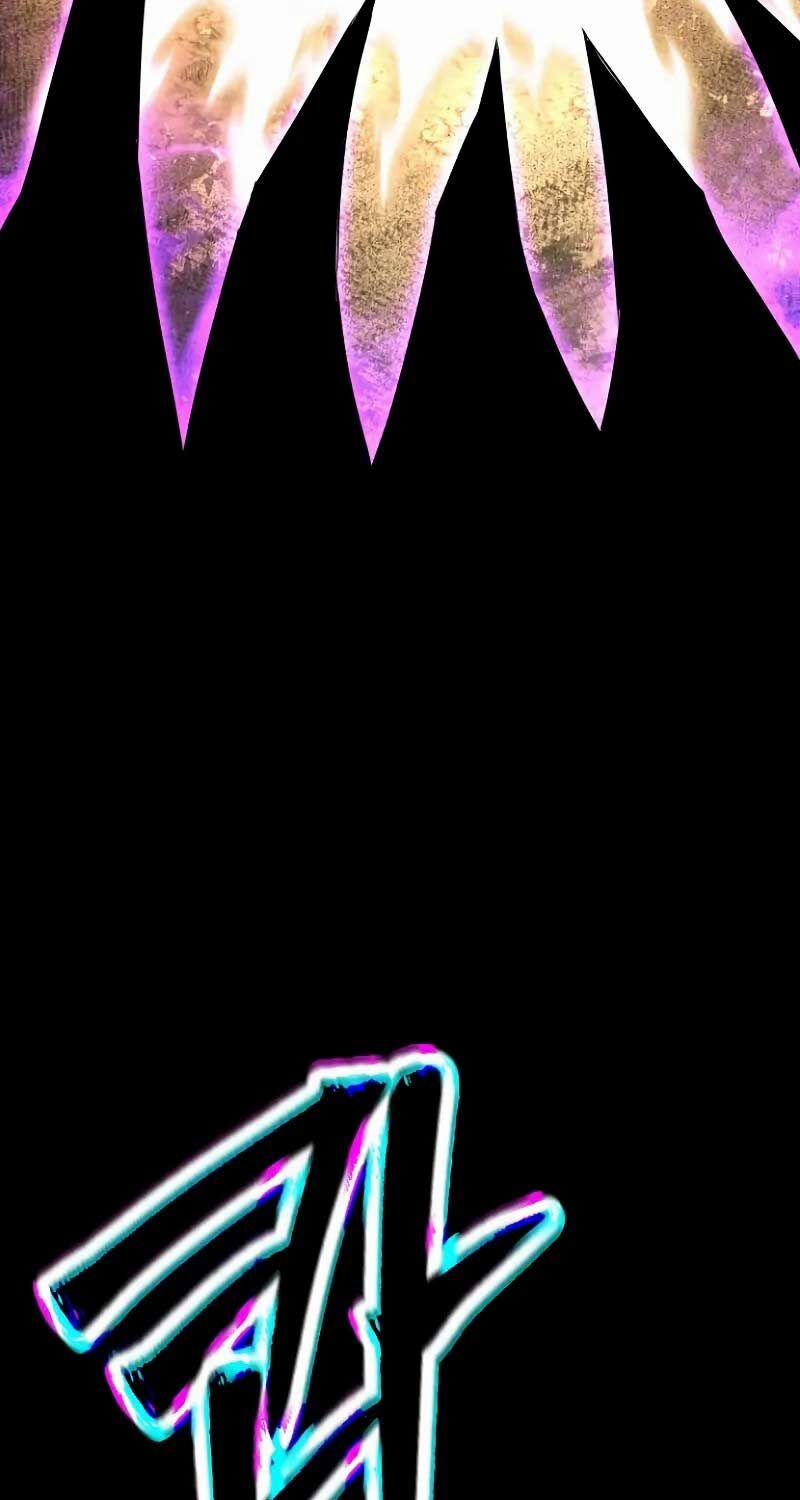 Tử Linh Sư Mạnh Nhất 68 trang 68