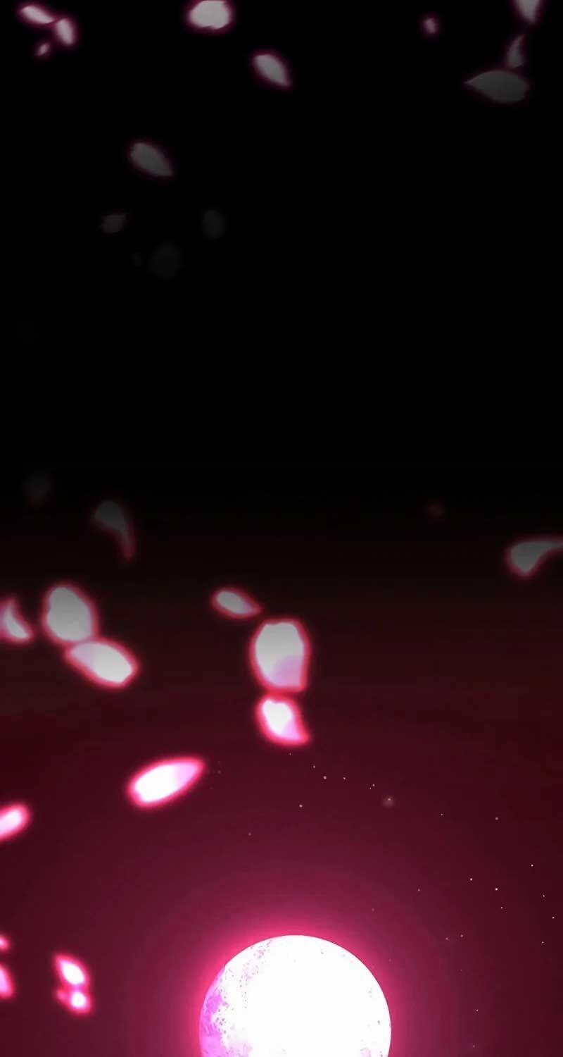 Tử Linh Sư Mạnh Nhất 68 trang 7