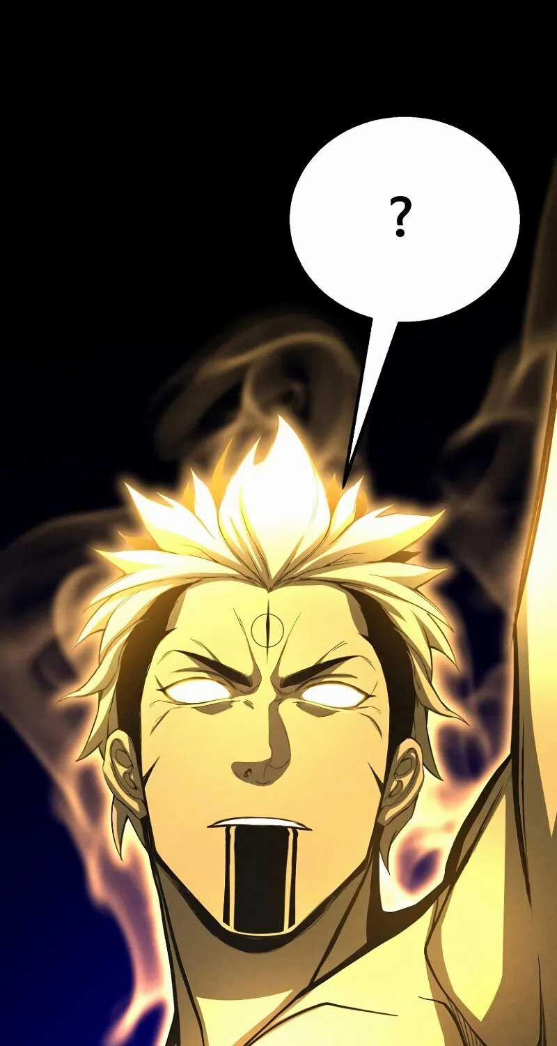 Tử Linh Sư Mạnh Nhất 68 trang 70