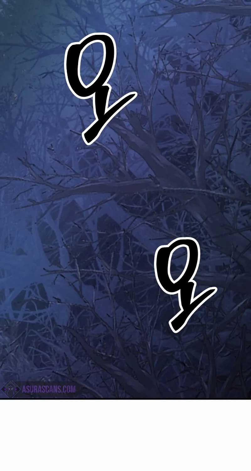 Tử Linh Sư Mạnh Nhất 68 trang 73