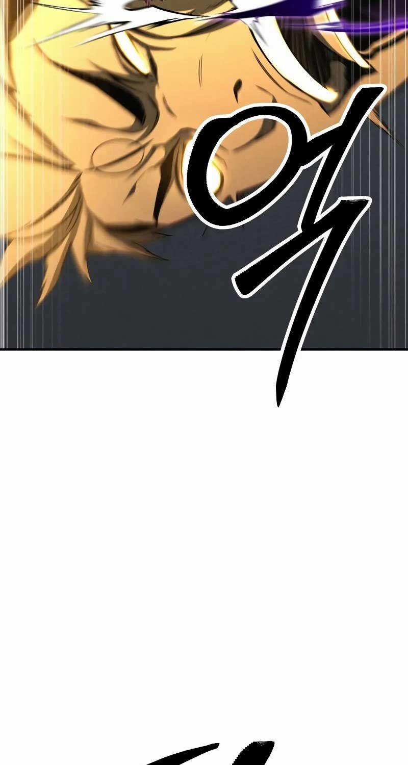 Tử Linh Sư Mạnh Nhất 68 trang 78