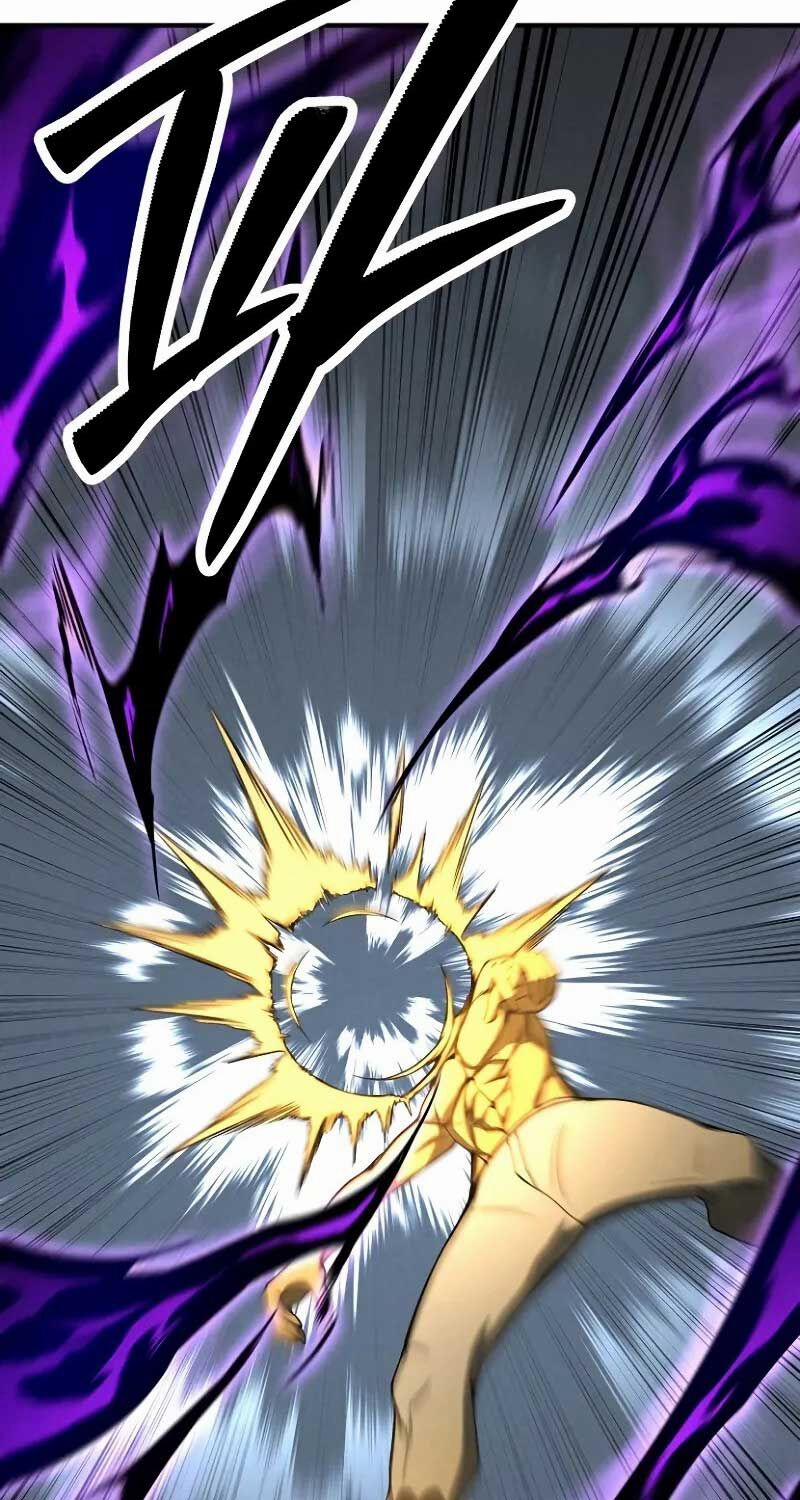 Tử Linh Sư Mạnh Nhất 68 trang 79