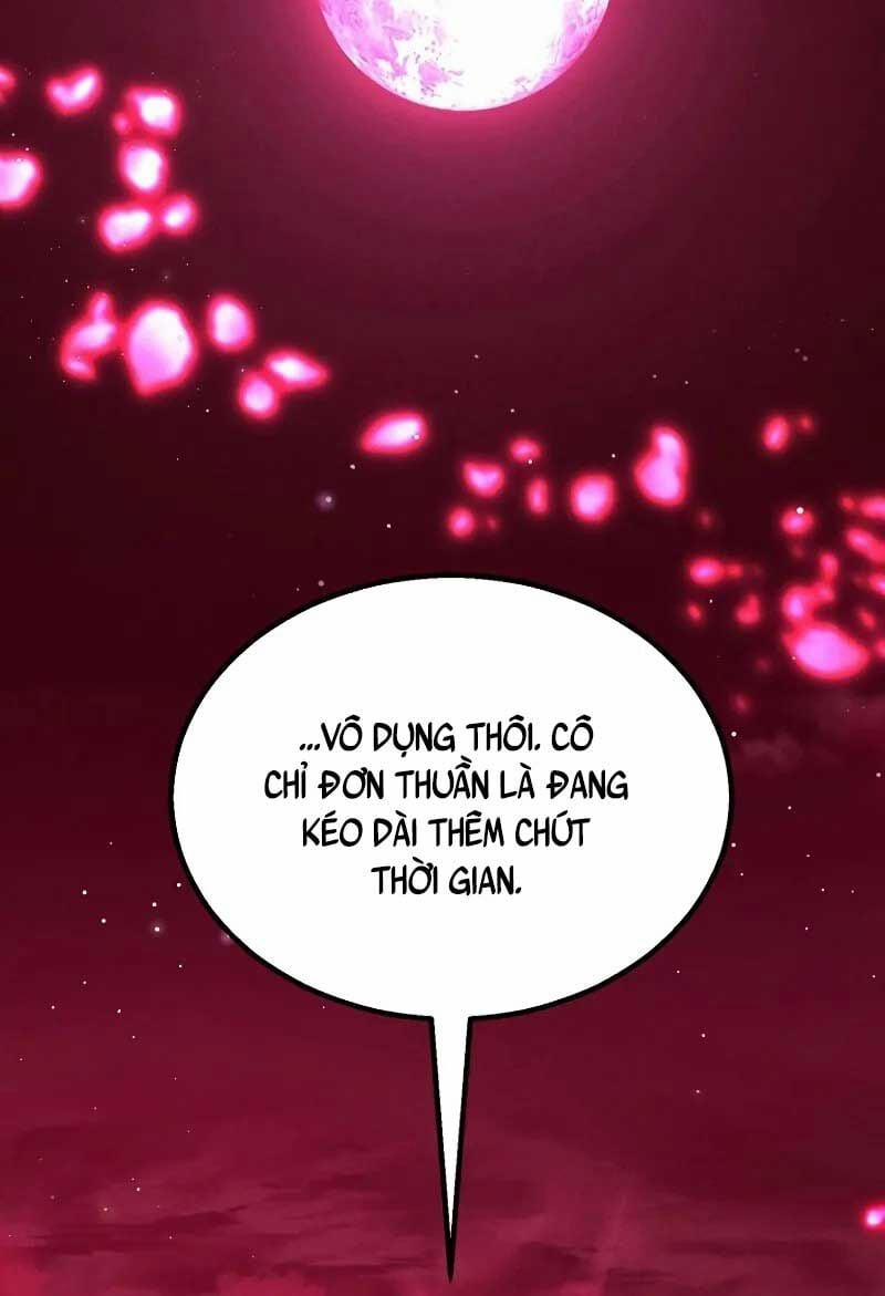 Tử Linh Sư Mạnh Nhất 68 trang 8