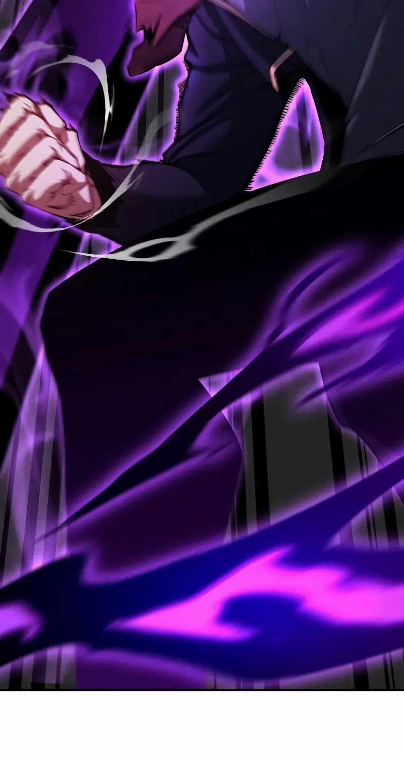 Tử Linh Sư Mạnh Nhất 68 trang 81