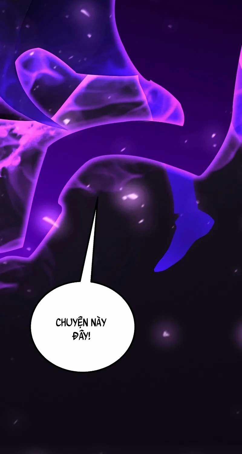 Tử Linh Sư Mạnh Nhất 68 trang 88