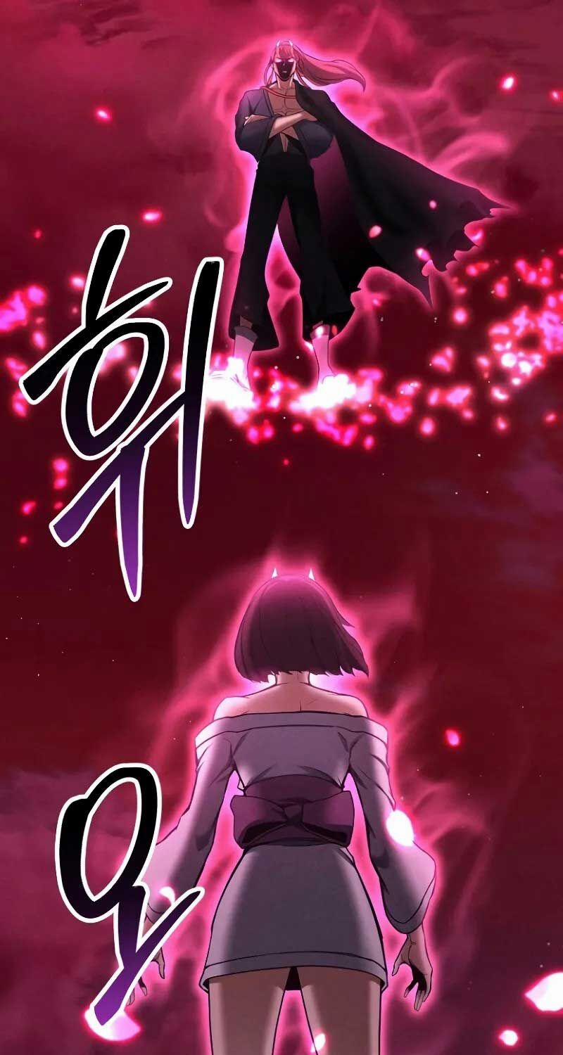 Tử Linh Sư Mạnh Nhất 68 trang 9