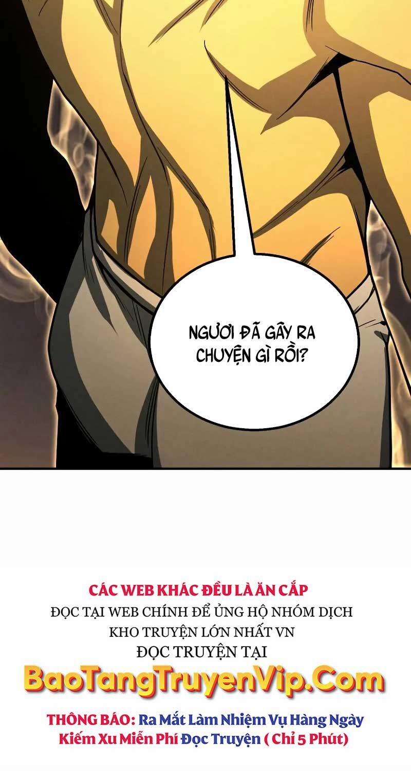 Tử Linh Sư Mạnh Nhất 68 trang 99