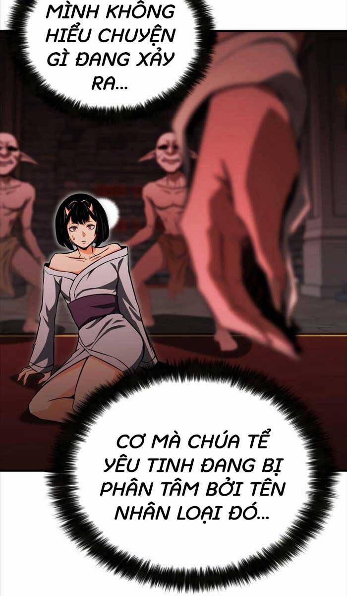 Tử Linh Sư Mạnh Nhất 7 trang 10