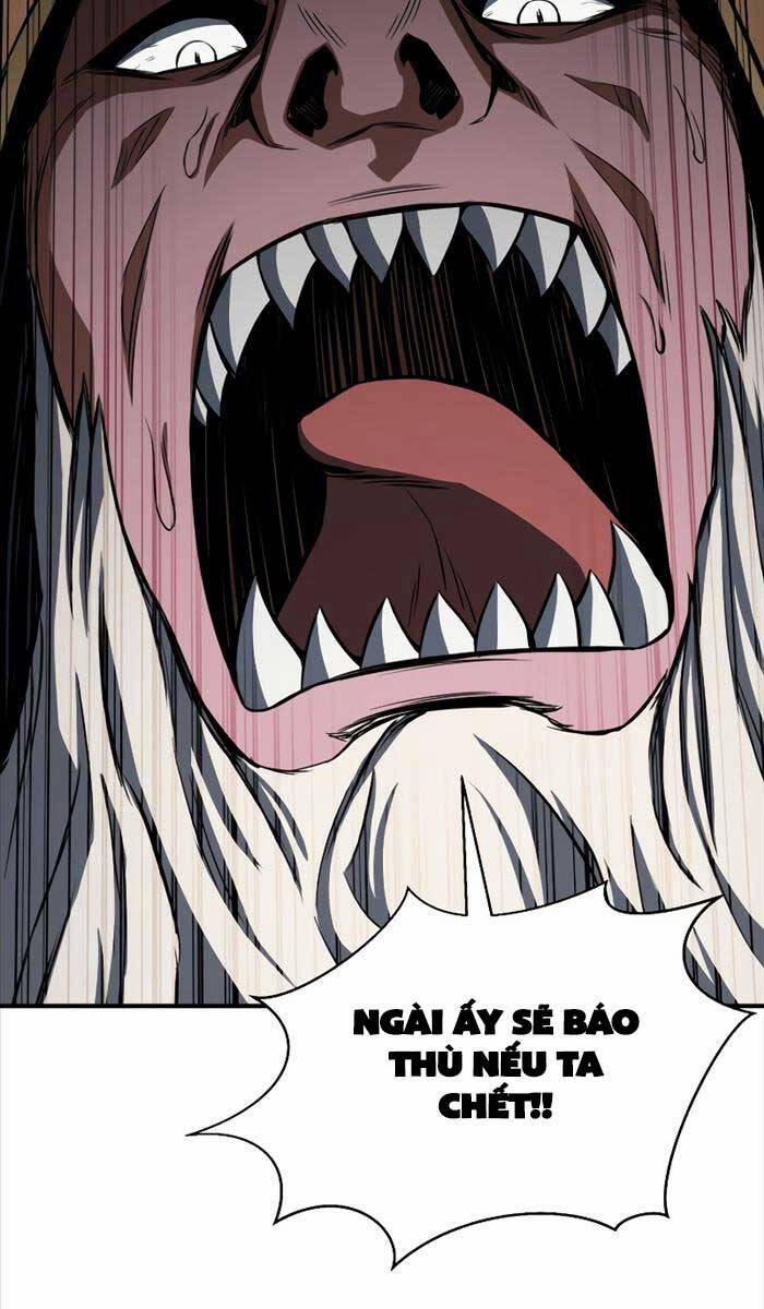 Tử Linh Sư Mạnh Nhất 7 trang 102