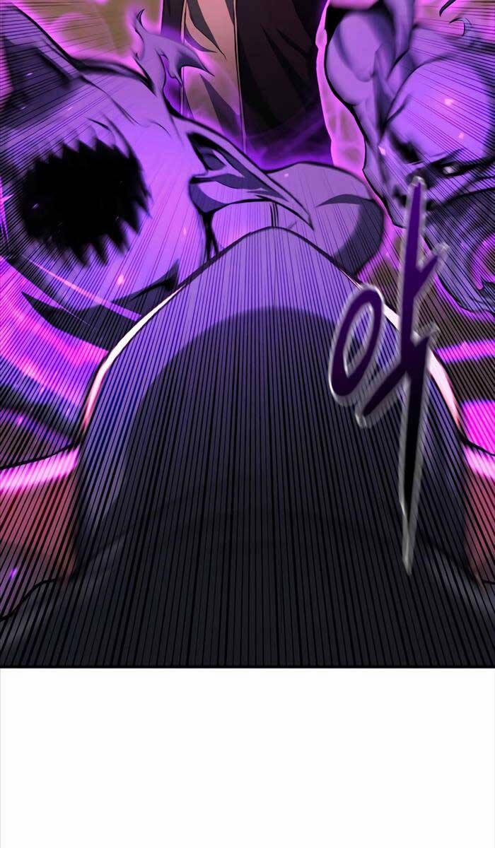 Tử Linh Sư Mạnh Nhất 7 trang 104