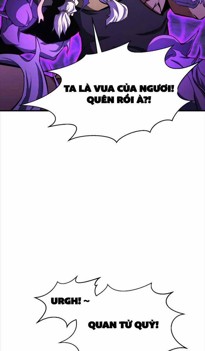 Tử Linh Sư Mạnh Nhất 7 trang 106