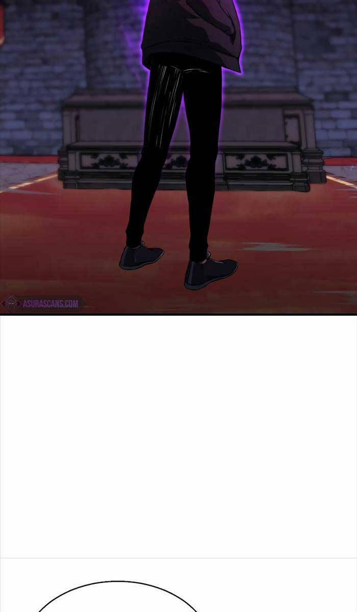 Tử Linh Sư Mạnh Nhất 7 trang 108