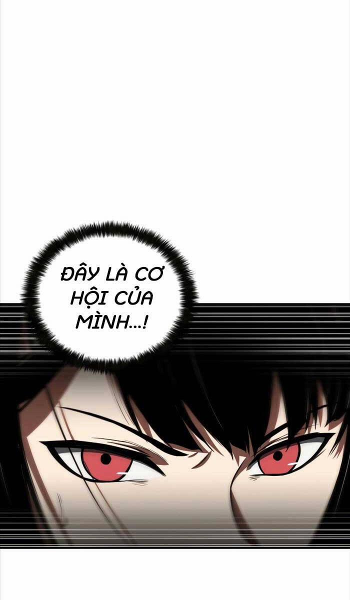 Tử Linh Sư Mạnh Nhất 7 trang 11