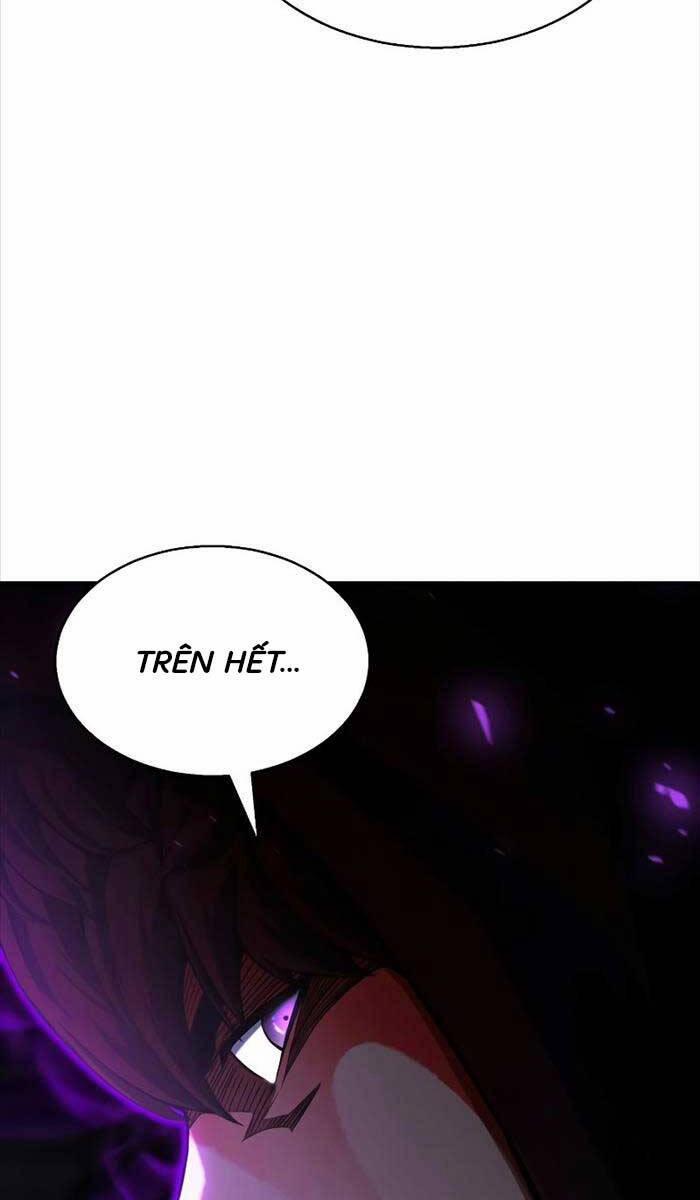 Tử Linh Sư Mạnh Nhất 7 trang 110