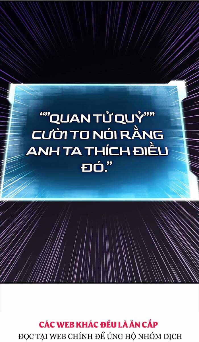 Tử Linh Sư Mạnh Nhất 7 trang 112