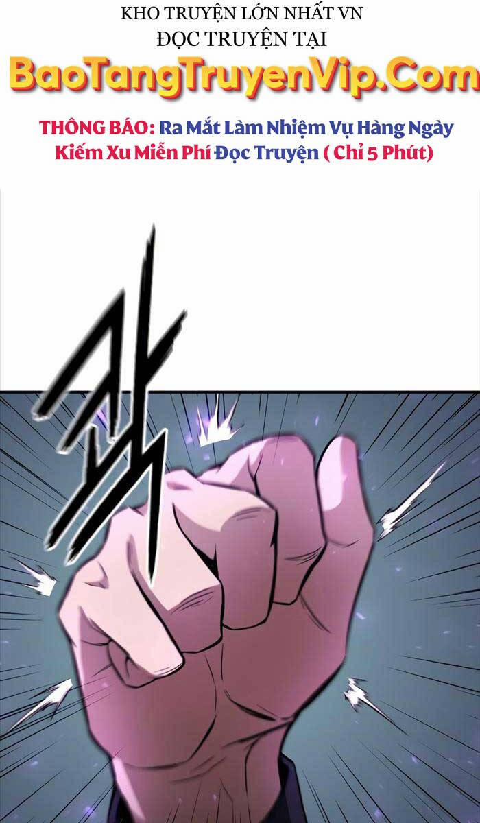 Tử Linh Sư Mạnh Nhất 7 trang 113